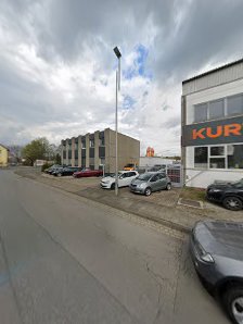 Cash car Automobile Hildesheim