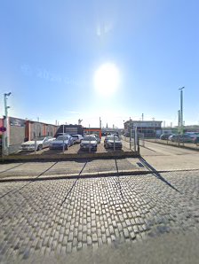 Automobile Husky - Bequem Auto mit oder ohne Schaden verkaufen