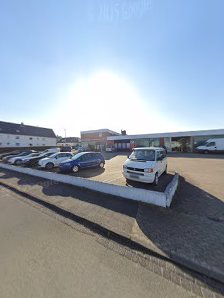 MH Autohandel