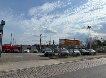 MK Automobile