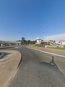 Autoland Louis