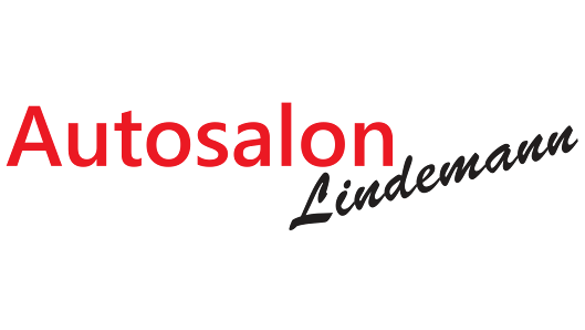 Autosalon Lindemann