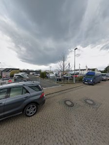 Autosalon Lindemann