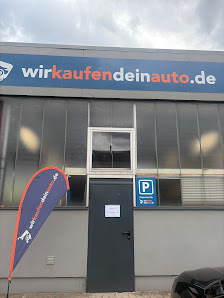 wirkaufendeinauto.de Hildesheim