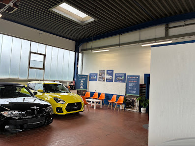 wirkaufendeinauto.de Hildesheim