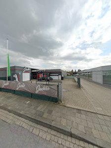 wirkaufendeinauto.de Hildesheim