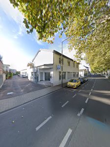 Autowerkstatt Opladen