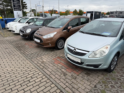 AO Automotive