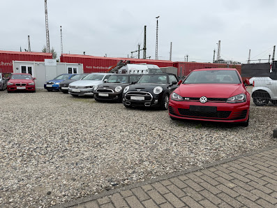 AO Automotive