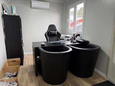 AO Automotive
