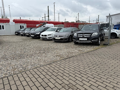 AO Automotive