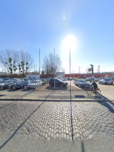 Euro Automobile