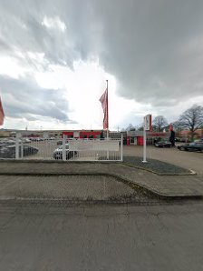 AUTO SCHRADER - Nissan