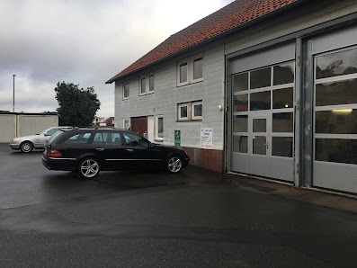 Kfz-Service-Fiebig