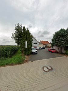 Kfz-Service-Fiebig