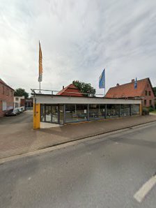 Schmidt Kraftfahrzeuge GmbH