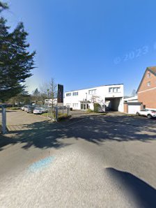 Autoreparaturen Müller