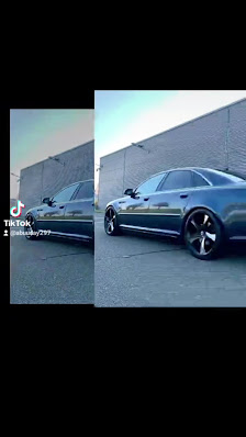 Alsaka Autoservice&Autohändler Werkstatt