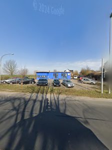 Alsaka Autoservice&Autohändler Werkstatt