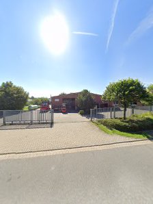 C&C Kraftfahrzeugtechnik
