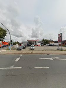 Autoservice Schukat