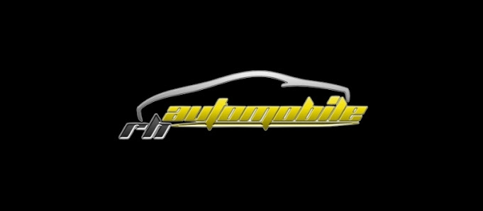 RH Automobile