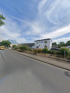 RADEMANN Karosseriebau + Kfz-Werkstatt