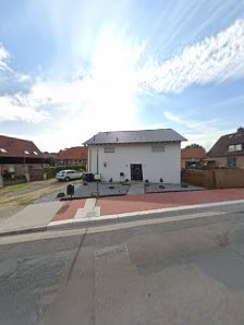 Sand Diagnose & Steuergerätetechnik