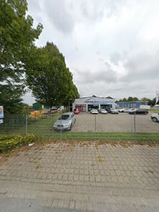 Kfz-Sieverling