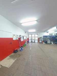 S&K Auto Werkstatt Meisterbetrieb Berlin Kreuzberg