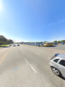 LWK Fahrzeugservice GmbH
