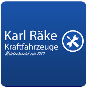 Karl Räke Kraftfahrzeuge e.K.