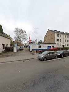 Harald Dirks KFZ-Reparaturen