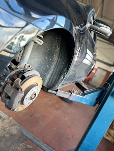 Klein Kfz GmbH