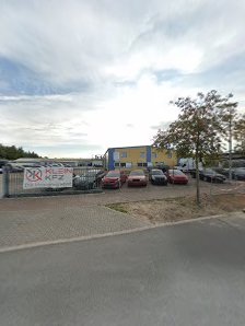 Klein Kfz GmbH