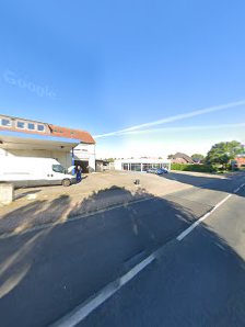 Autohaus Schoring