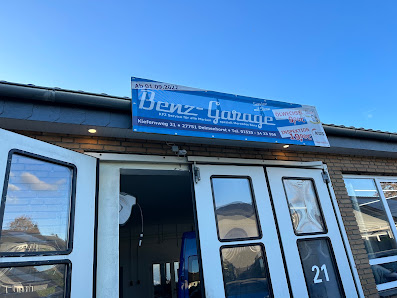KFZ D&H GmbH