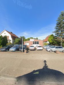 AB Kfz-Werkstatt