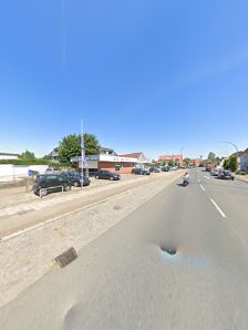 KFZ Werkstatt & Service Peter Bielefeld