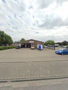 AK Autoklinik Delmenhorst