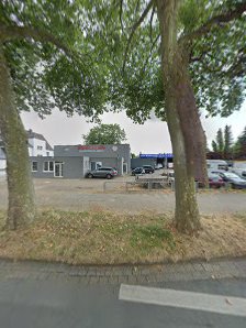 Haase Nutzfahrzeuge & Kfz Werkstatt Delmenhorst