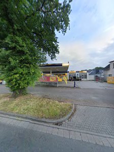 Projekt 001 KFZ-Meisterbetrieb