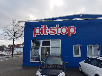pitstop.de Delmenhorst