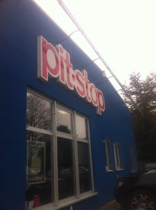 pitstop.de Delmenhorst