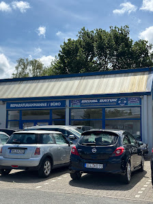 Erdal Batur Fahrzeugtechnik