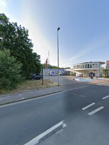 Autowerkstatt
