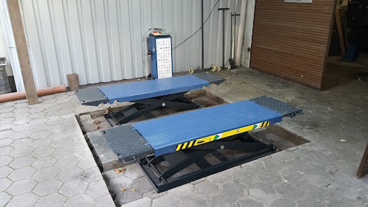 Reifen Service Auto u.Bike