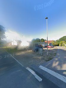 Autohaus Schütte