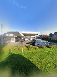 AMT Performance - Autowerkstatt/Felgenreparatur/Tuning