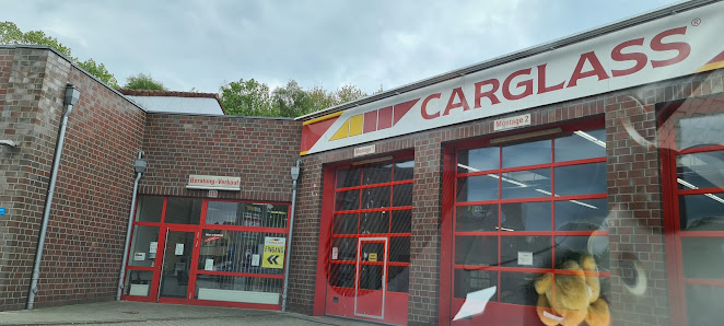 Carglass GmbH Delmenhorst